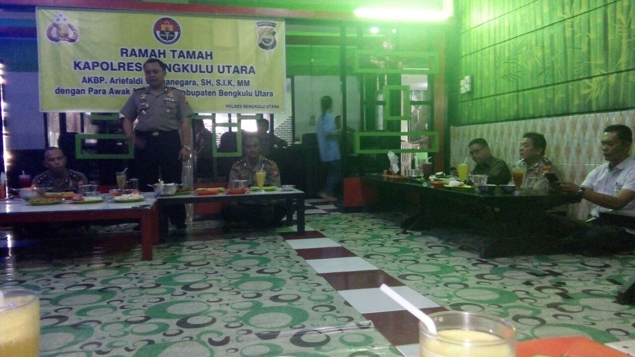 Daerah