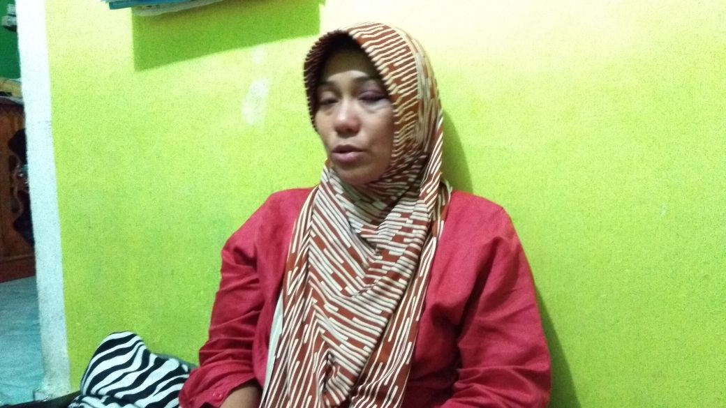 guru smp kota bengkulu 
