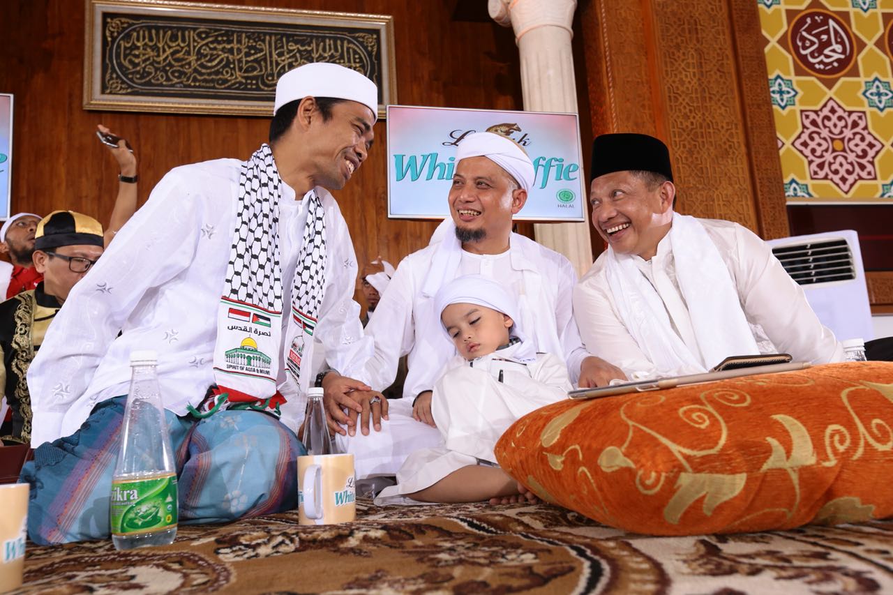foto dari berbagai sumber