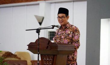 Pendidikan