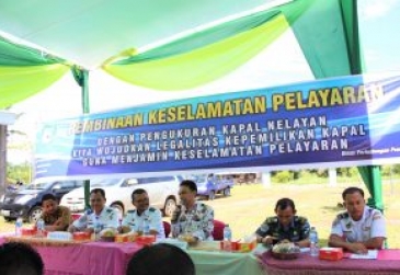 peristiwa
