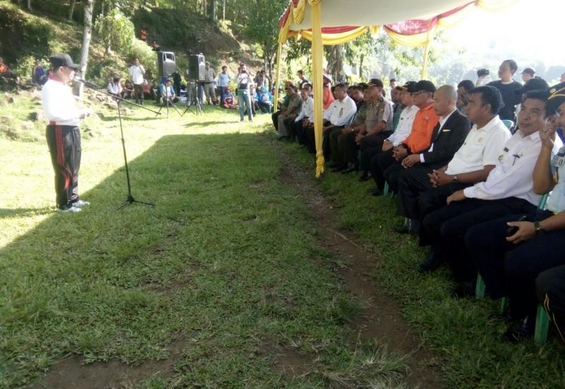 wow-dispar-bengkulu-utara-launching-wisata-arung-jeram