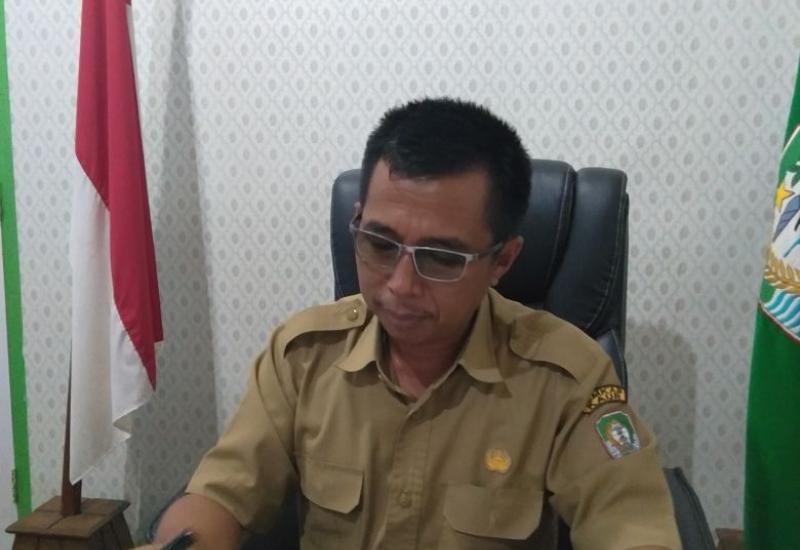 curahan-kepala-dinas-bkd-kaur-atas-keterlambatan-pencairan-dana-desa