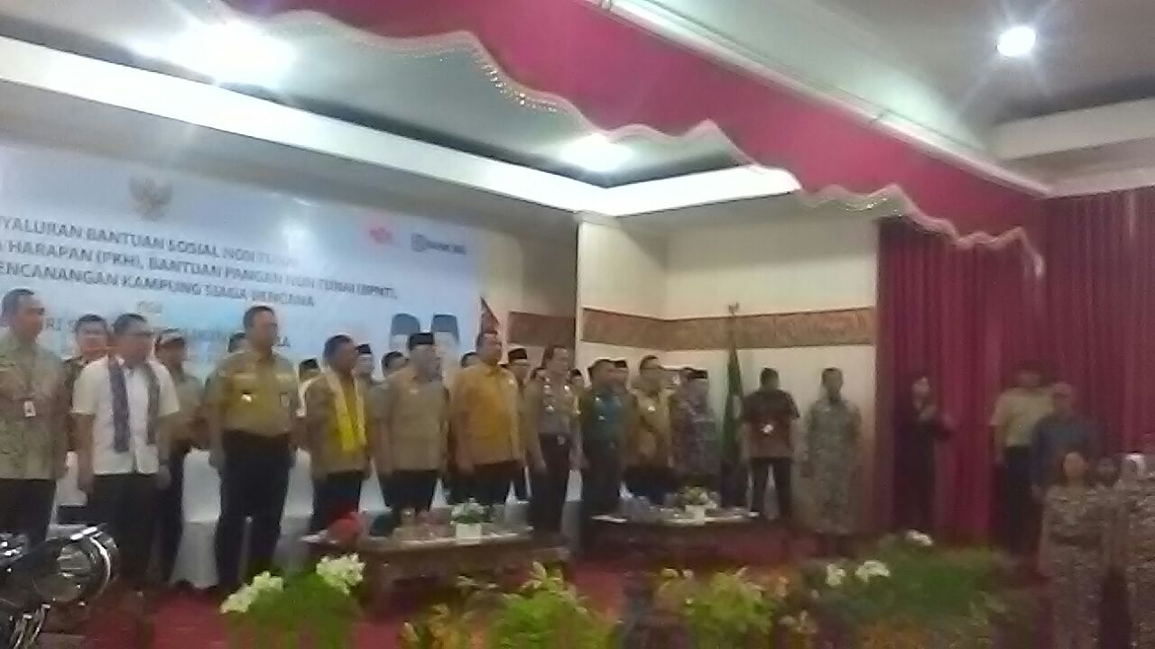adv