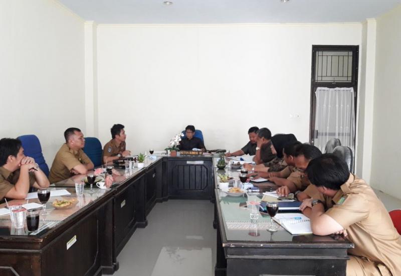 penyerapan-anggaran-masih-dibawah-target-plt-gubernur-minta-kepala-opd-tingkatkan-kinerja