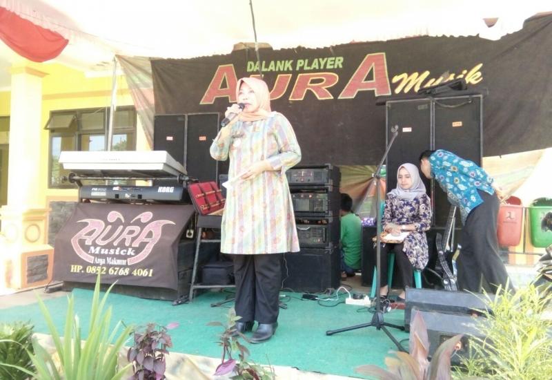 hut-kecamatan-perdana-ini-kata-camat-argamakmur
