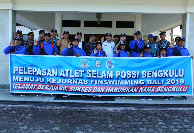 kejar-prestasi-atlet-finswimming-siap-harumkan-bumi-rafflesia