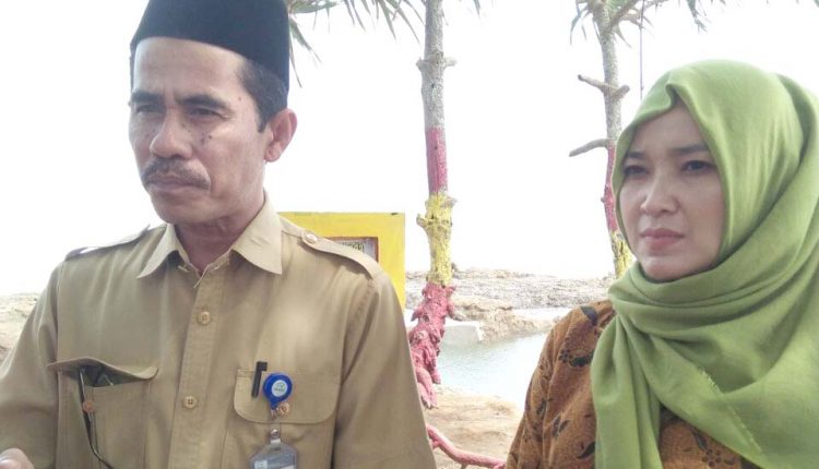 dp3appkb-benteng-berikan-pelayanan-kb-gratis