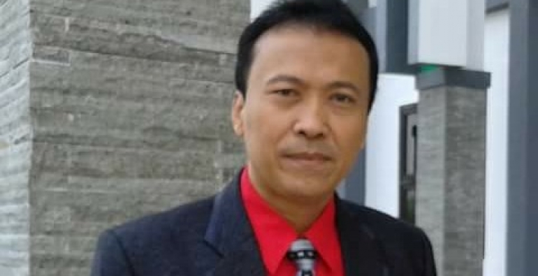 kepala-daerah-sering-terkena -kasus-ott- hal ini-menyebabkan-krisis-kepercayaan-masyarakat-terhadap-kepala-daerah