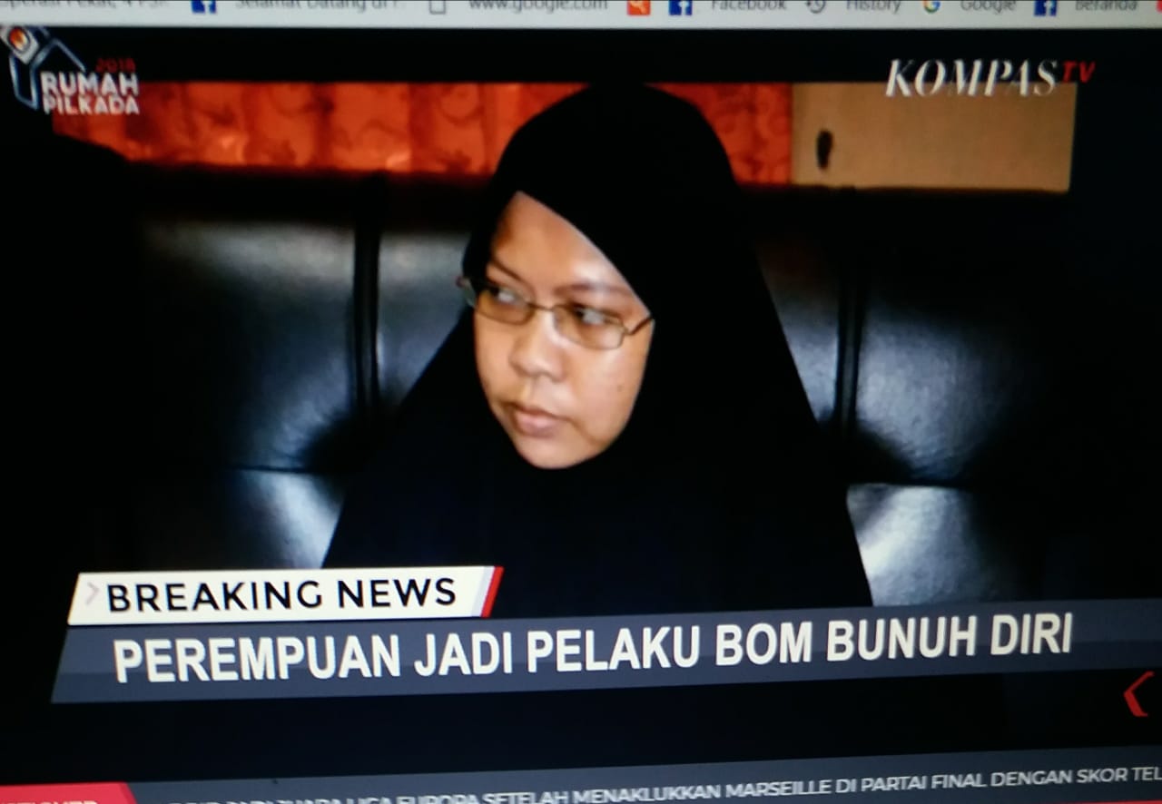 berita-kompas-tv/novi-pelaku-bom-perempuan-pertama-di-indonesia
