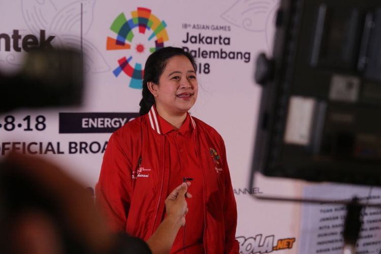menko-puan-harap-14-negara-cabut-travel-advice-ke-indonesia