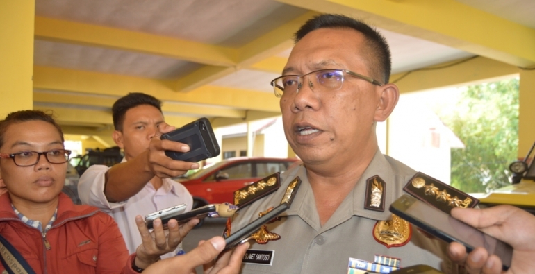 polri-dan- tni -siap -amankan -bengkulu-terkait-perna- jadi -tempat- persembunyian- teroris