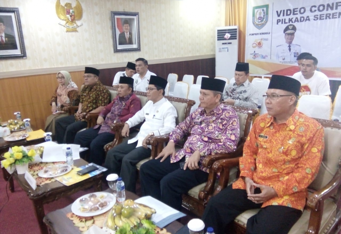 Pilkada