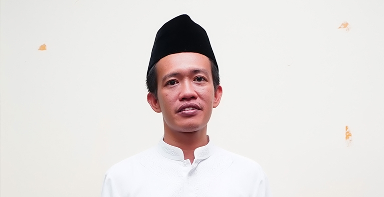 Bacaleg PKB
