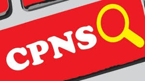 Tes CPNS