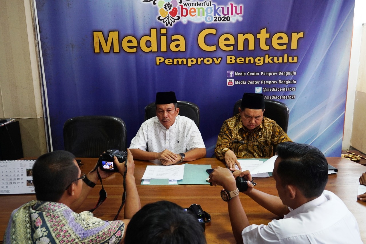 Sikapi Gejolak Harga dan Distibusi TBS