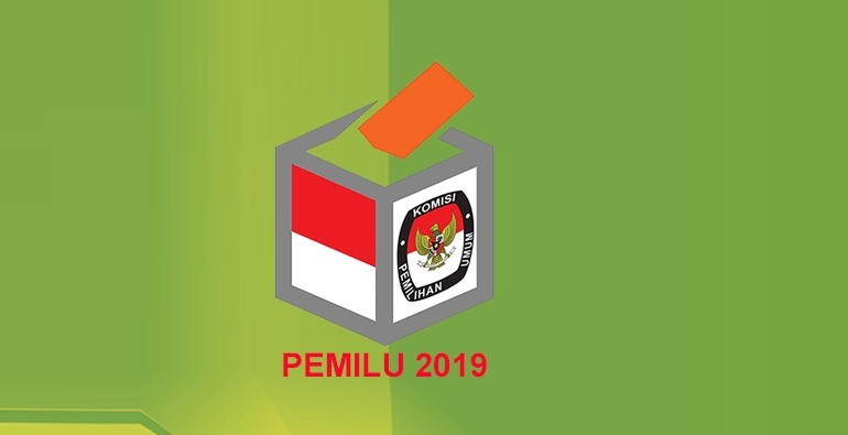 PEMILU