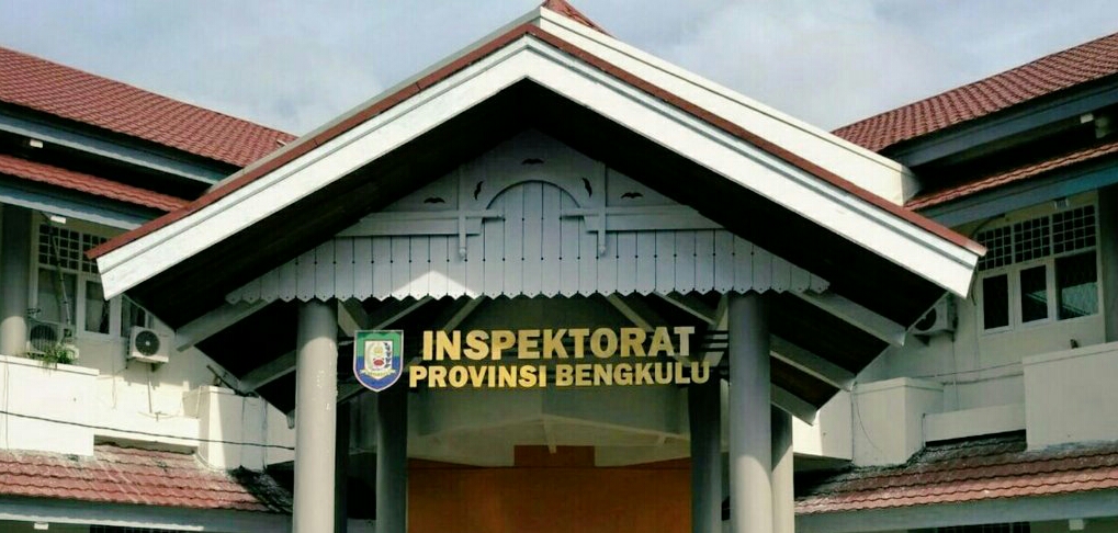 Inspektorat