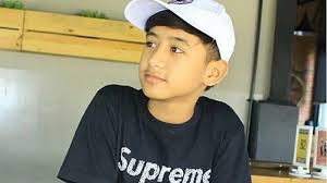 Bowo Tik Tok