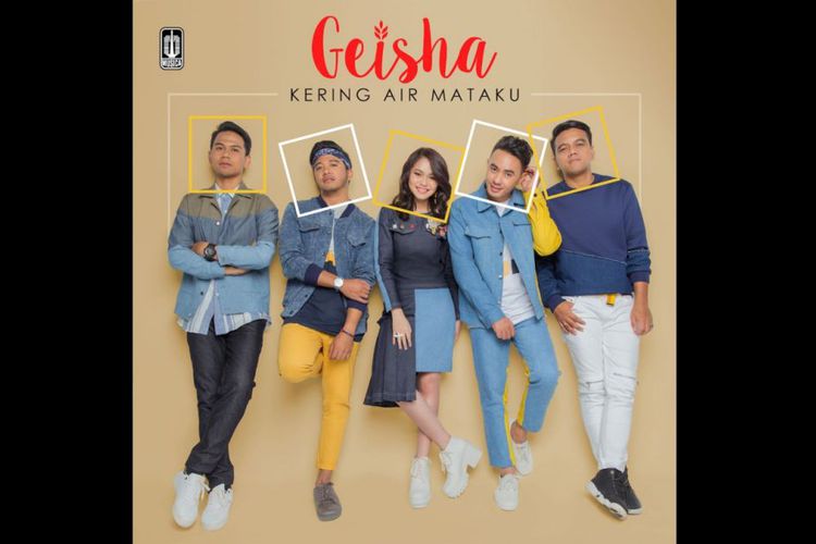 Geisha