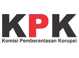 KPK Siapkan Hadiah Sepeda untuk Warga yang Ungkap Penyerang Novel