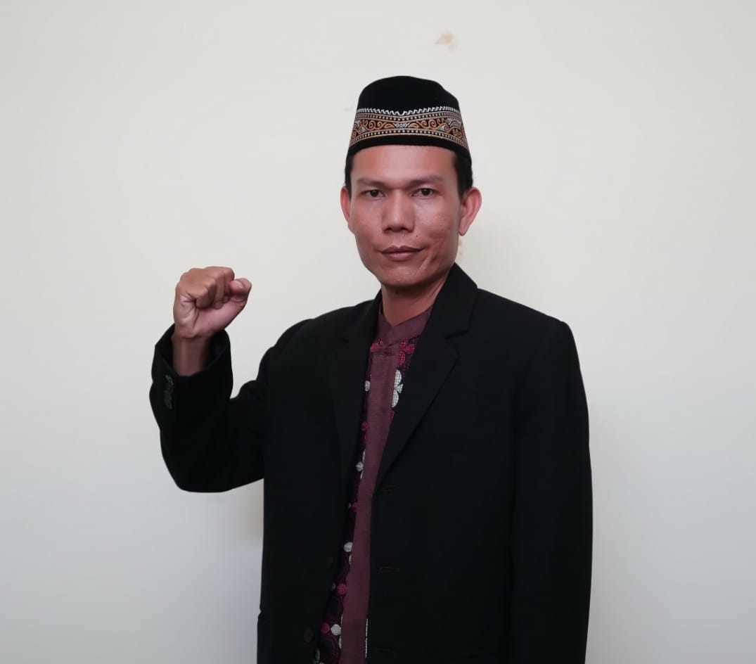  Calon Legislatif dari Partai Kebangkitan Bangsa (PKB)