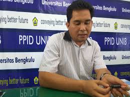 Menristekdikti Minta Kampus Data Nomor Hp dan Medsos Maba