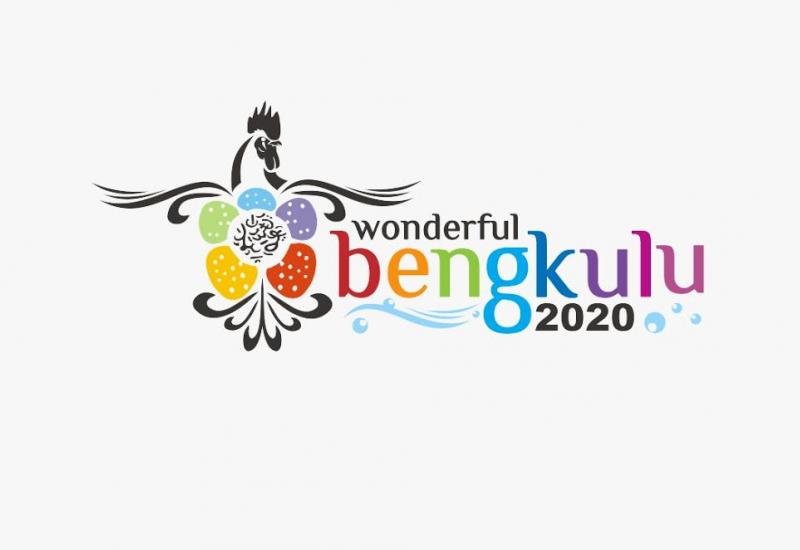 Festival Enggano 2018