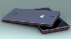 Xiaomi Raup Rp 42 Triliun dari Pasar Modal