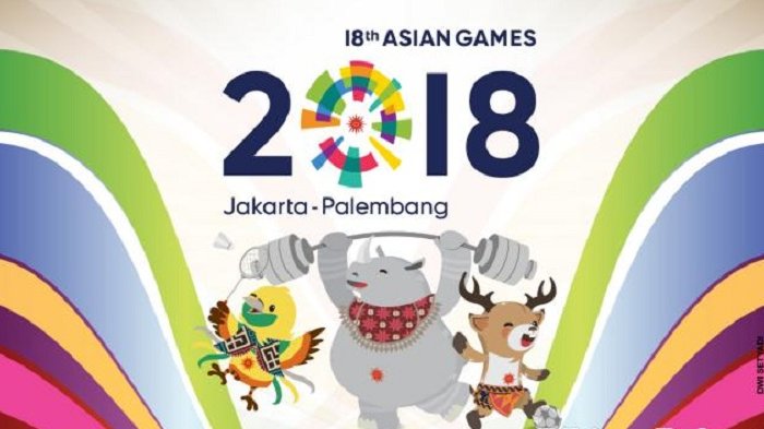 Pemerintahan