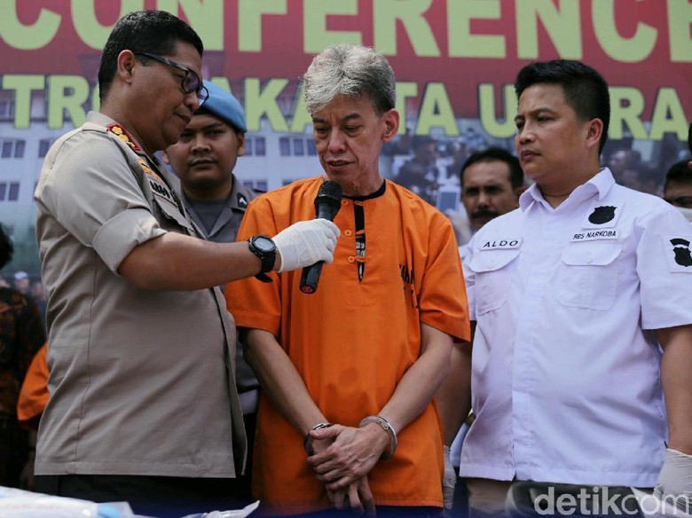 Hukum