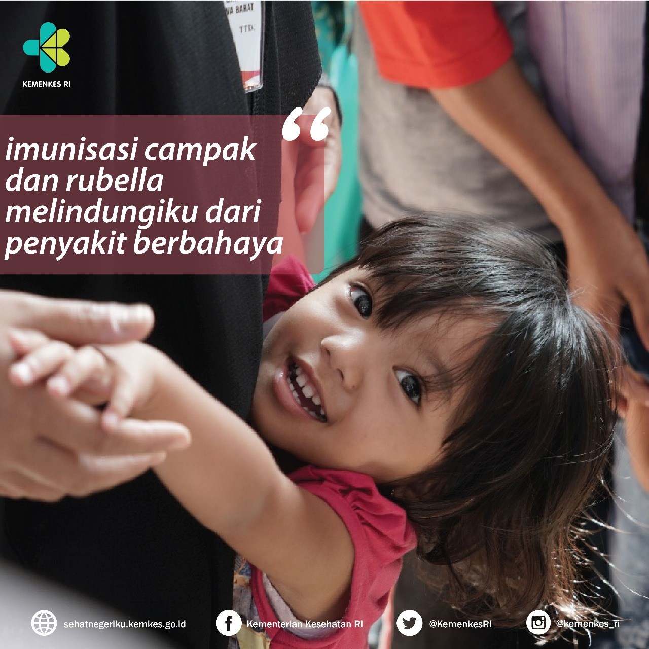 Pemerintahan