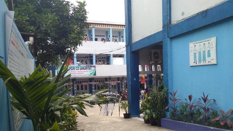 Hukum 