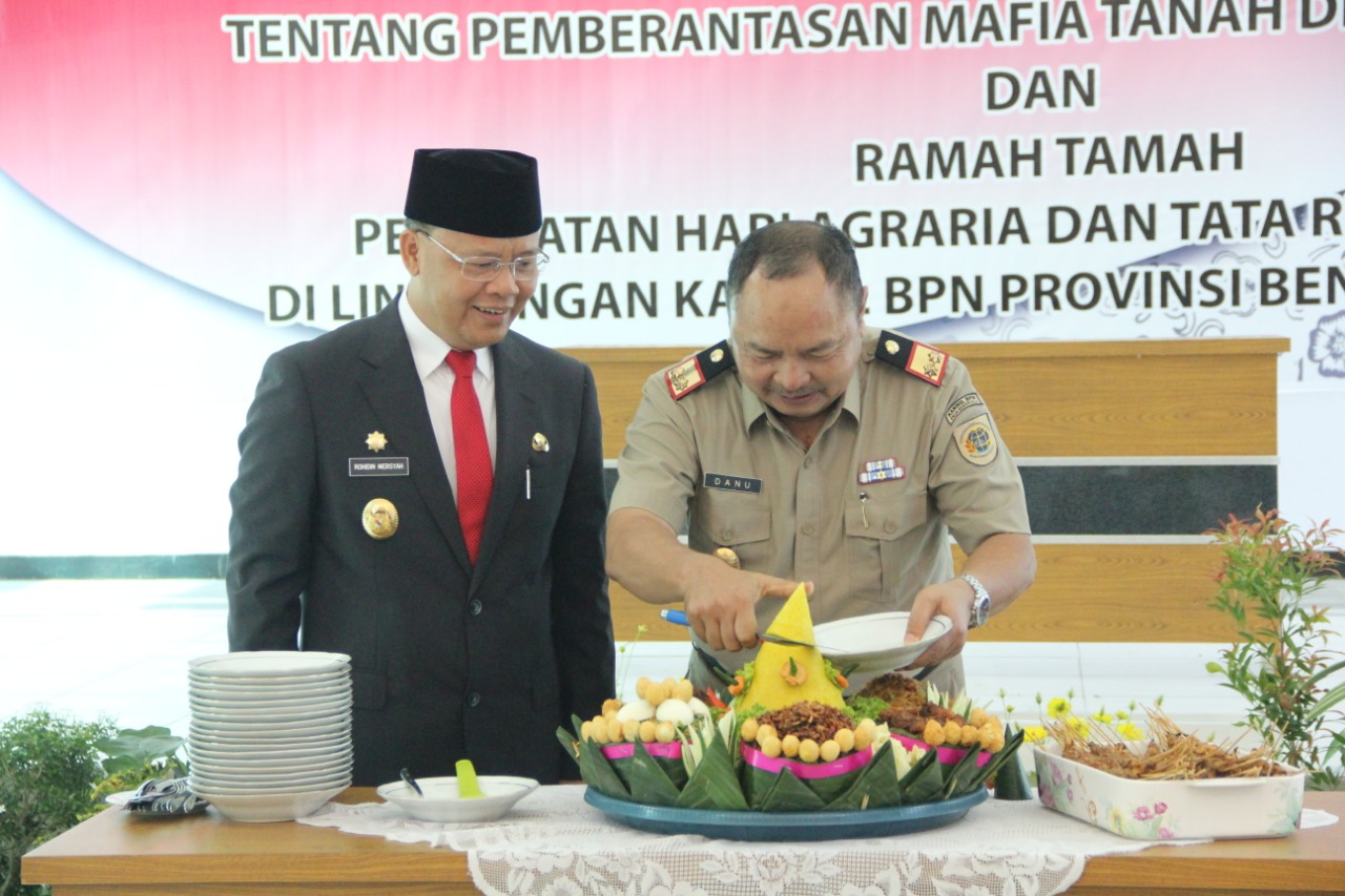 Kota Bengkulu