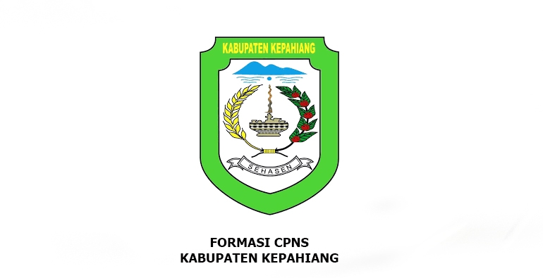 Kabupaten