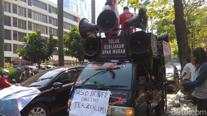 Ragam