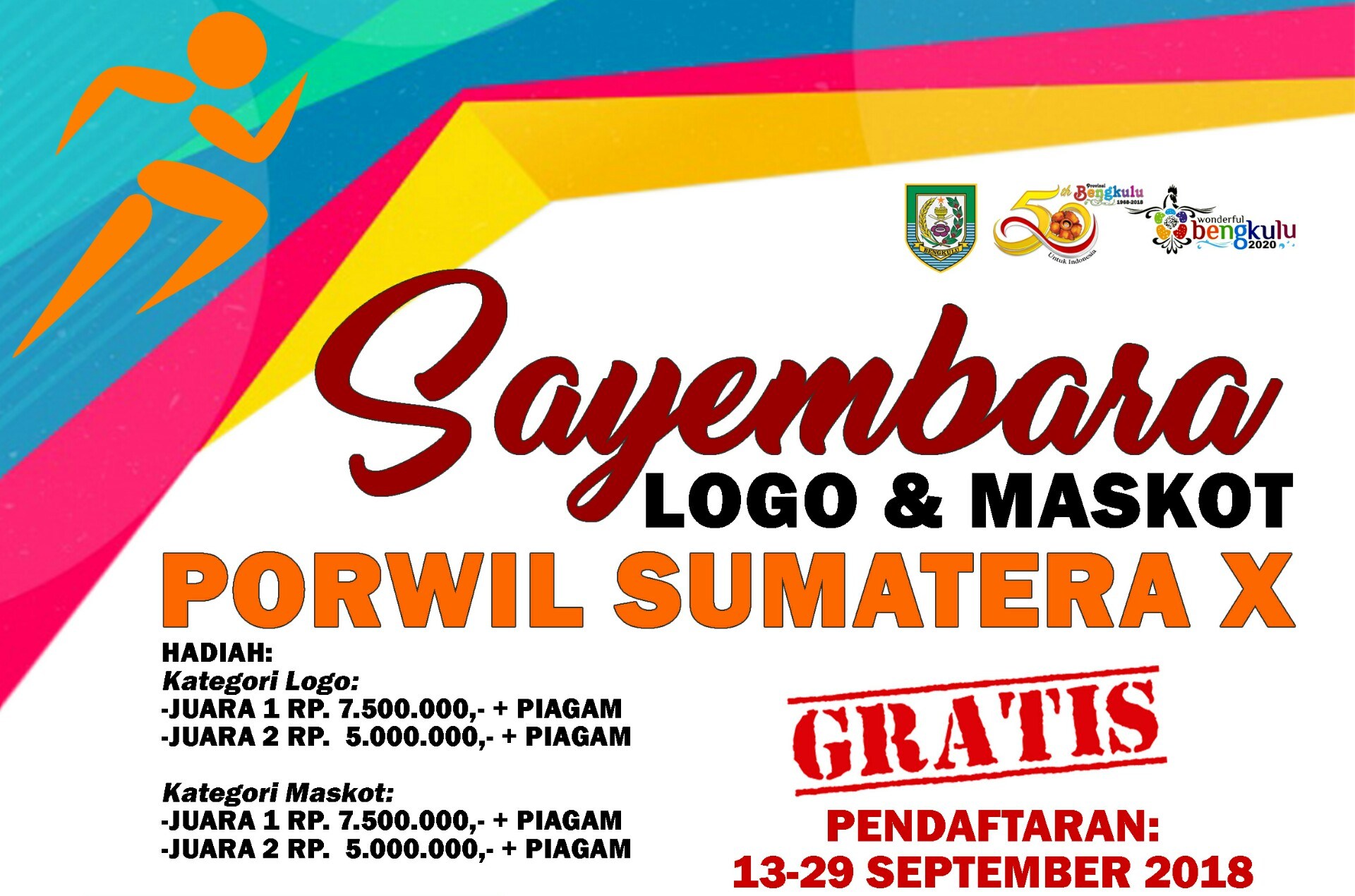 Advertorial