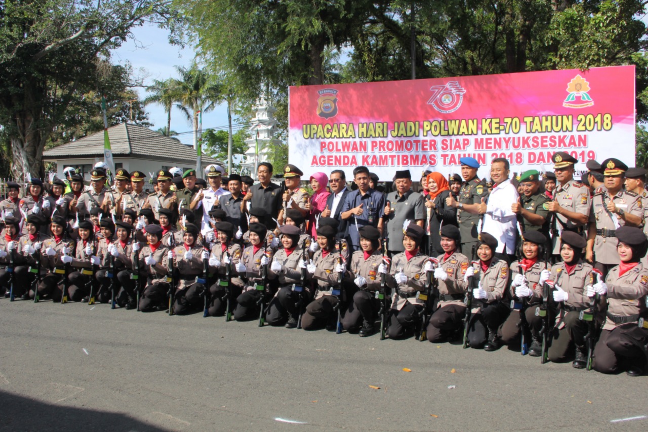 Kota bengkulu