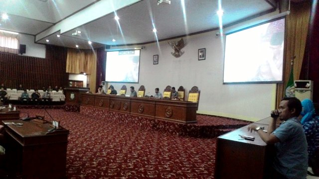 Kota Bengkulu