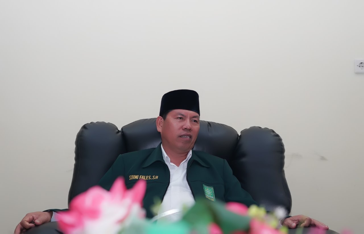 Kota