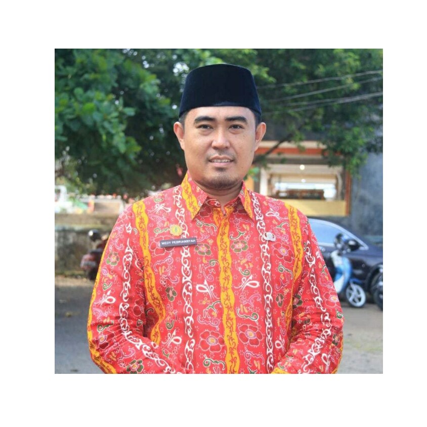 Kota Bengkulu