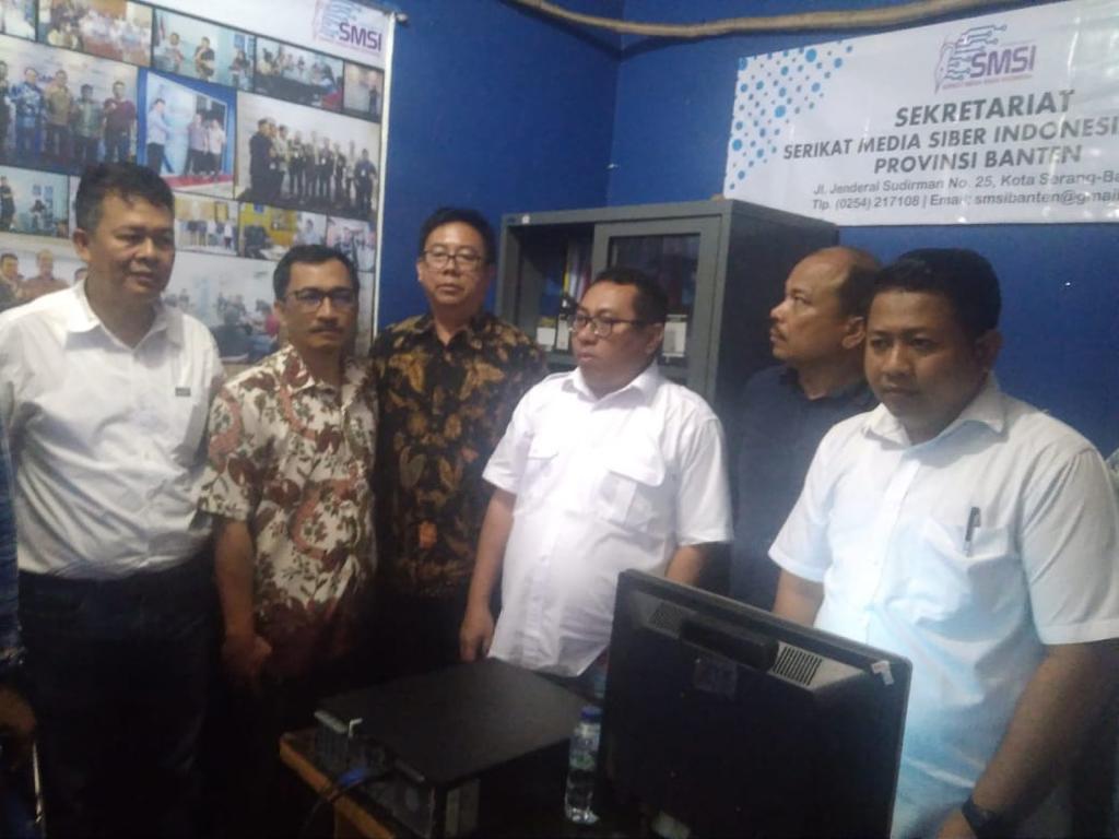 Nasional