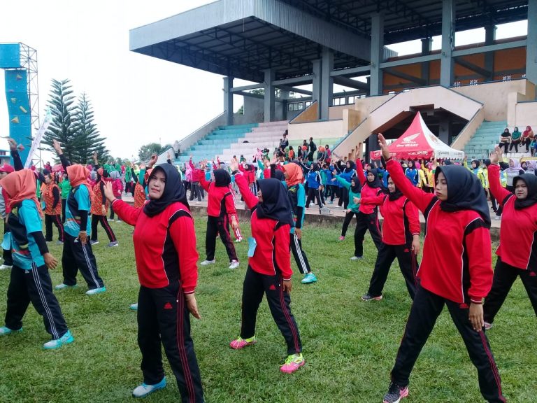 Kabupaten