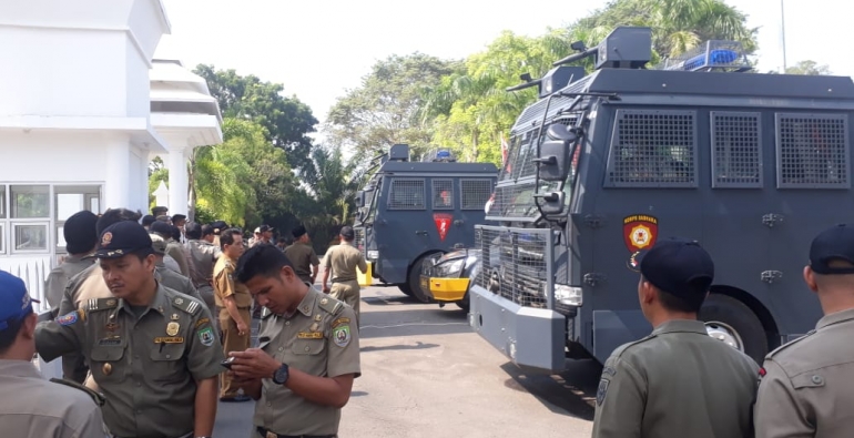 Kota Bengkulu