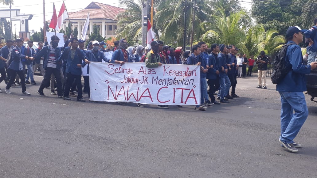 Kota Bengkulu
