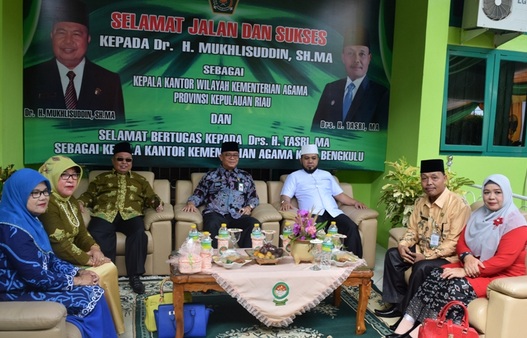 Kota Bengkulu