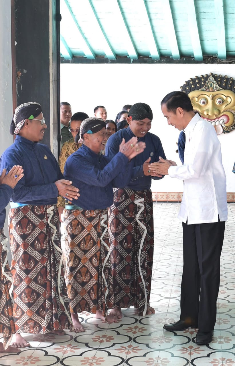 Daerah