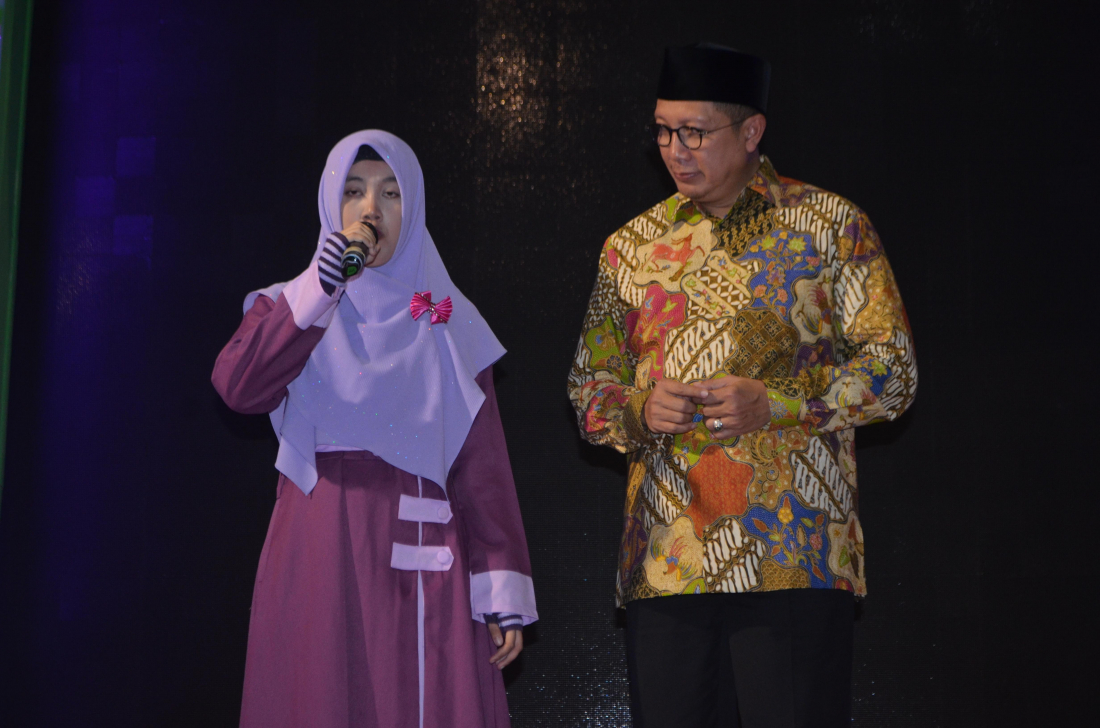 Kota Bengkulu