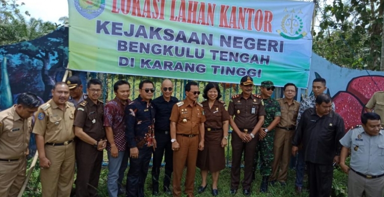 Daerah