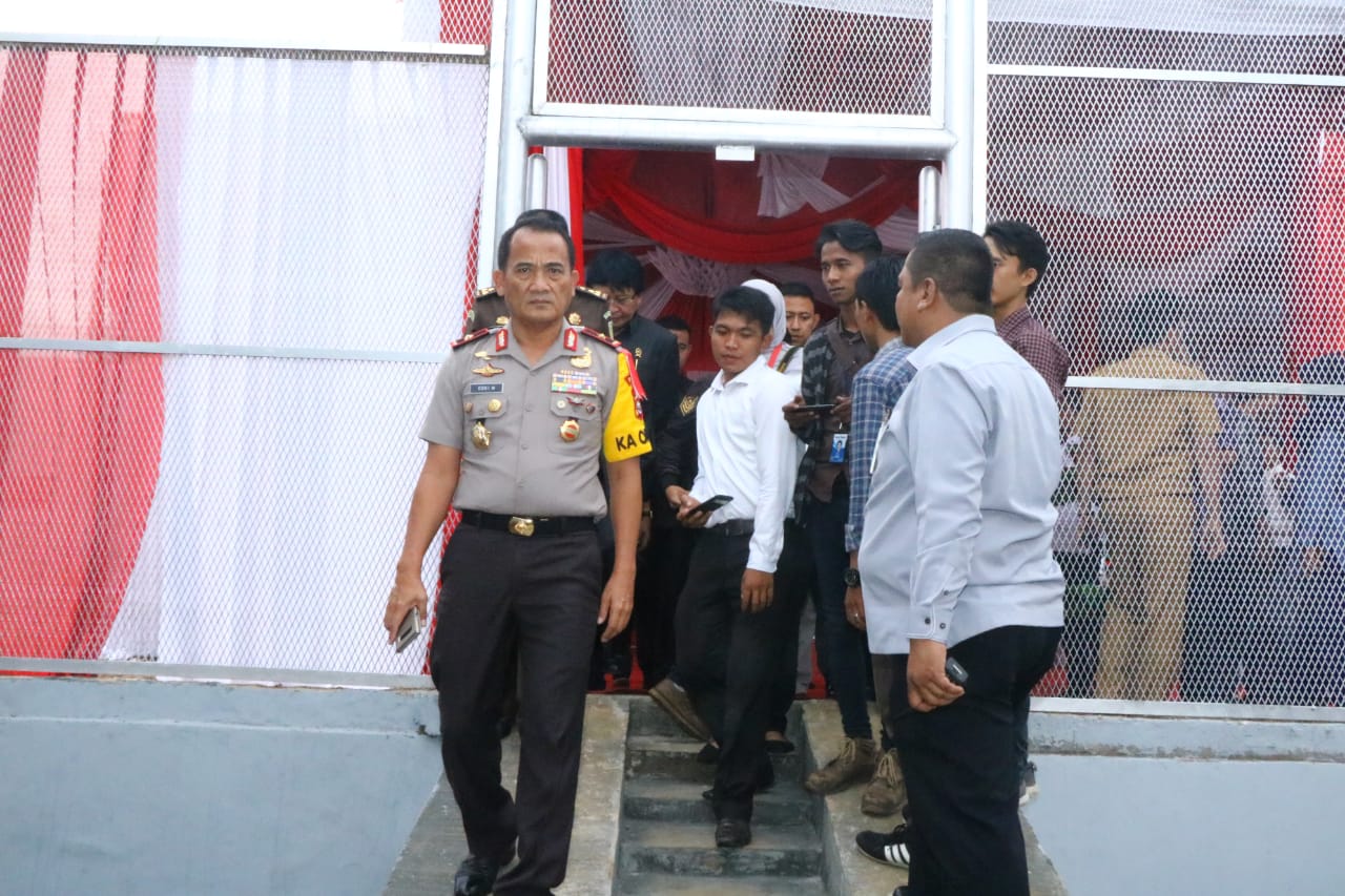 Kota Bengkulu